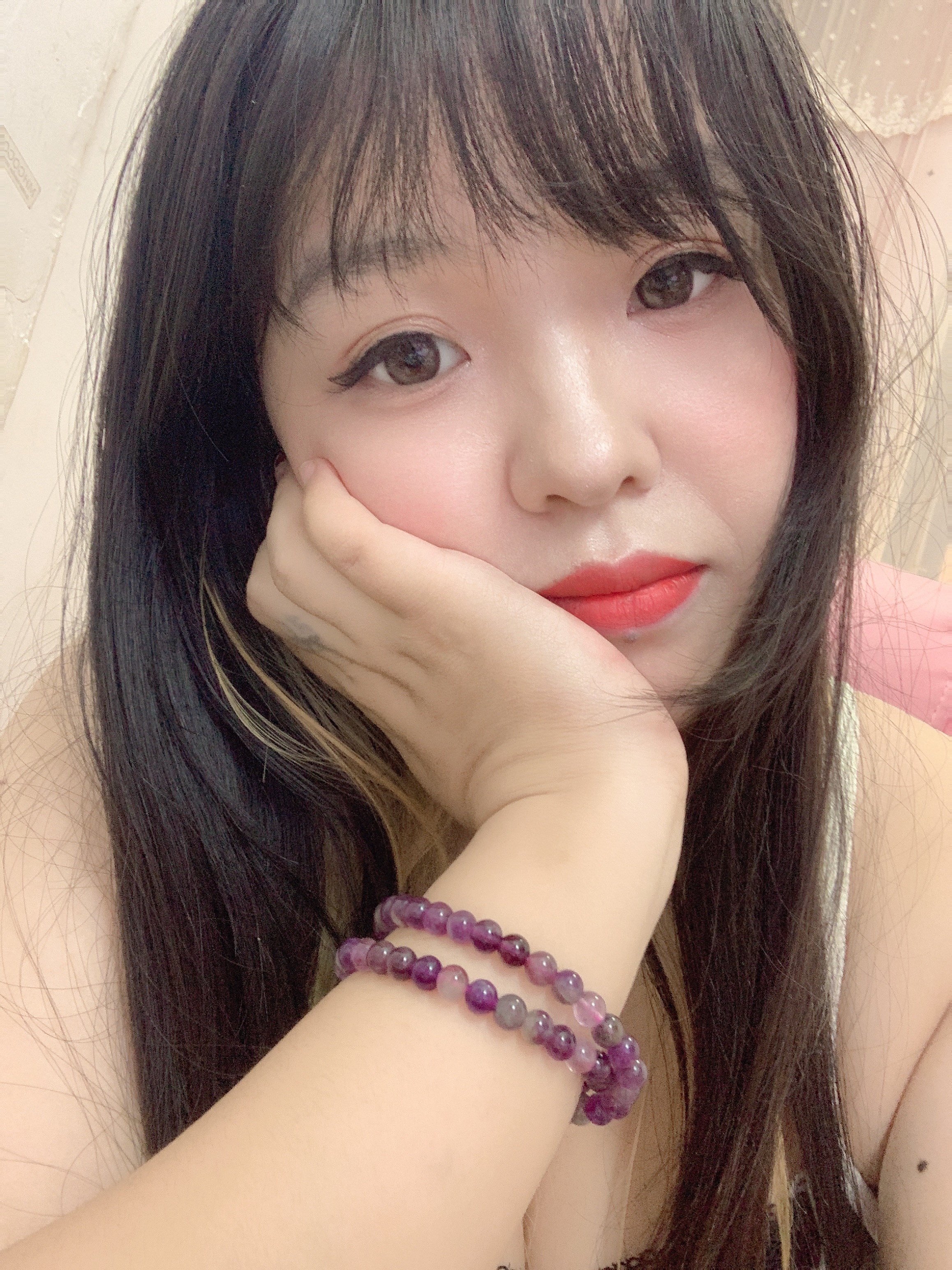 杨杨杨杨🎀的图片