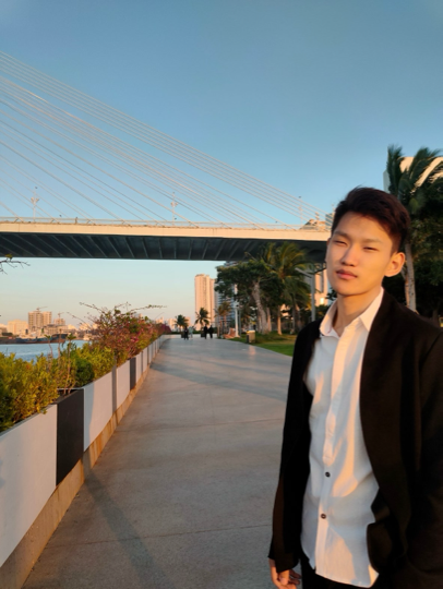 AAA索尼电脑海报