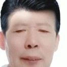 青山还在，布老松！
