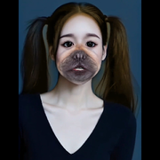✥小炜爱看杂志✥海报