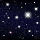 星空aiv