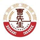 AAA紫气东来k的头像