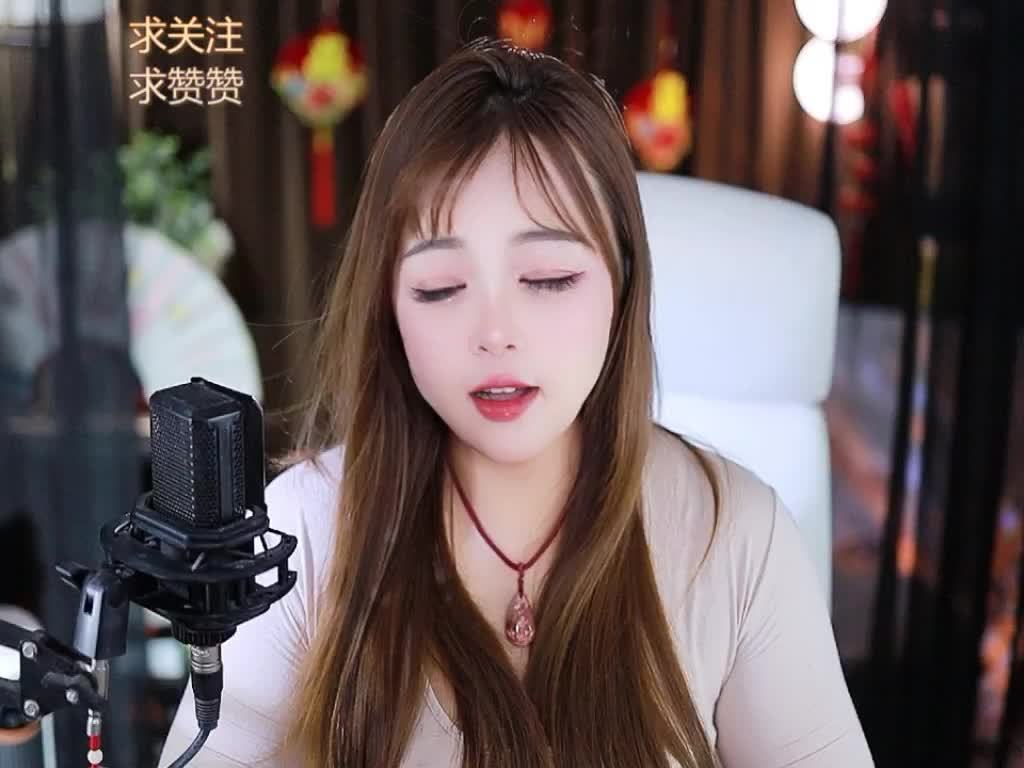 热舞录像