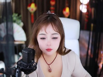 热舞录像