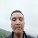 黄阿荣