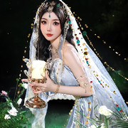 请叫我师姐🌸
