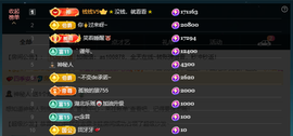 二小贺萌叔拾六双升主播照片