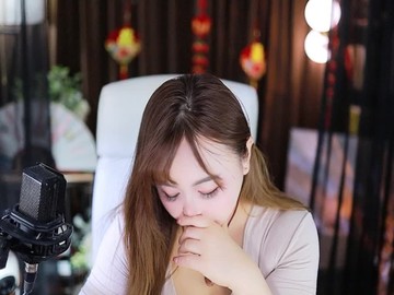 热舞录像