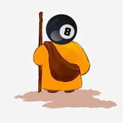 🎱.🎱的头像