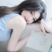 随心随意吧