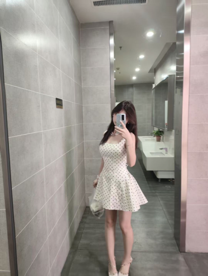 阳阳💫/恋爱海报