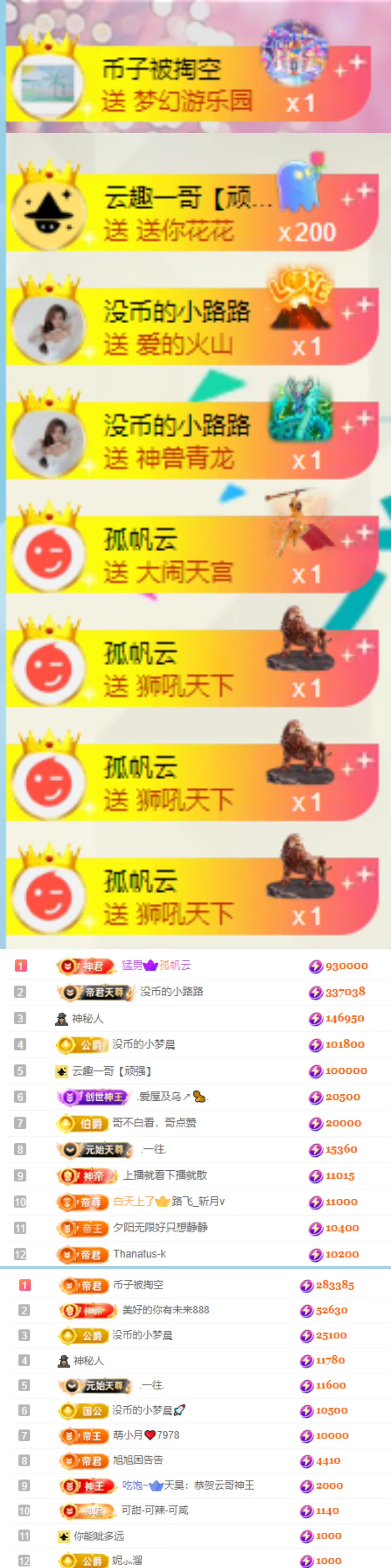 陈慧慧🥕早10晚8的图片