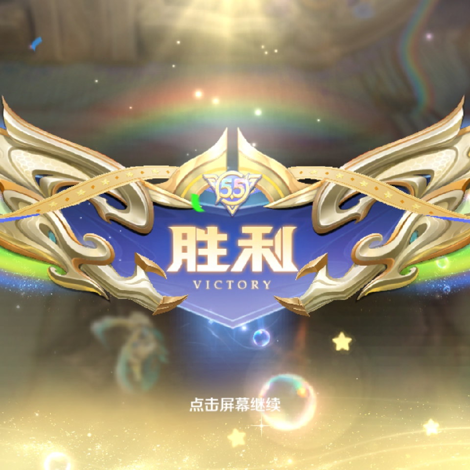 🦊.情天.海报