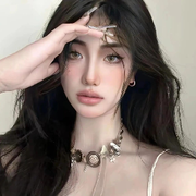 ᶜ.潼潼子/生病中的用户头像
