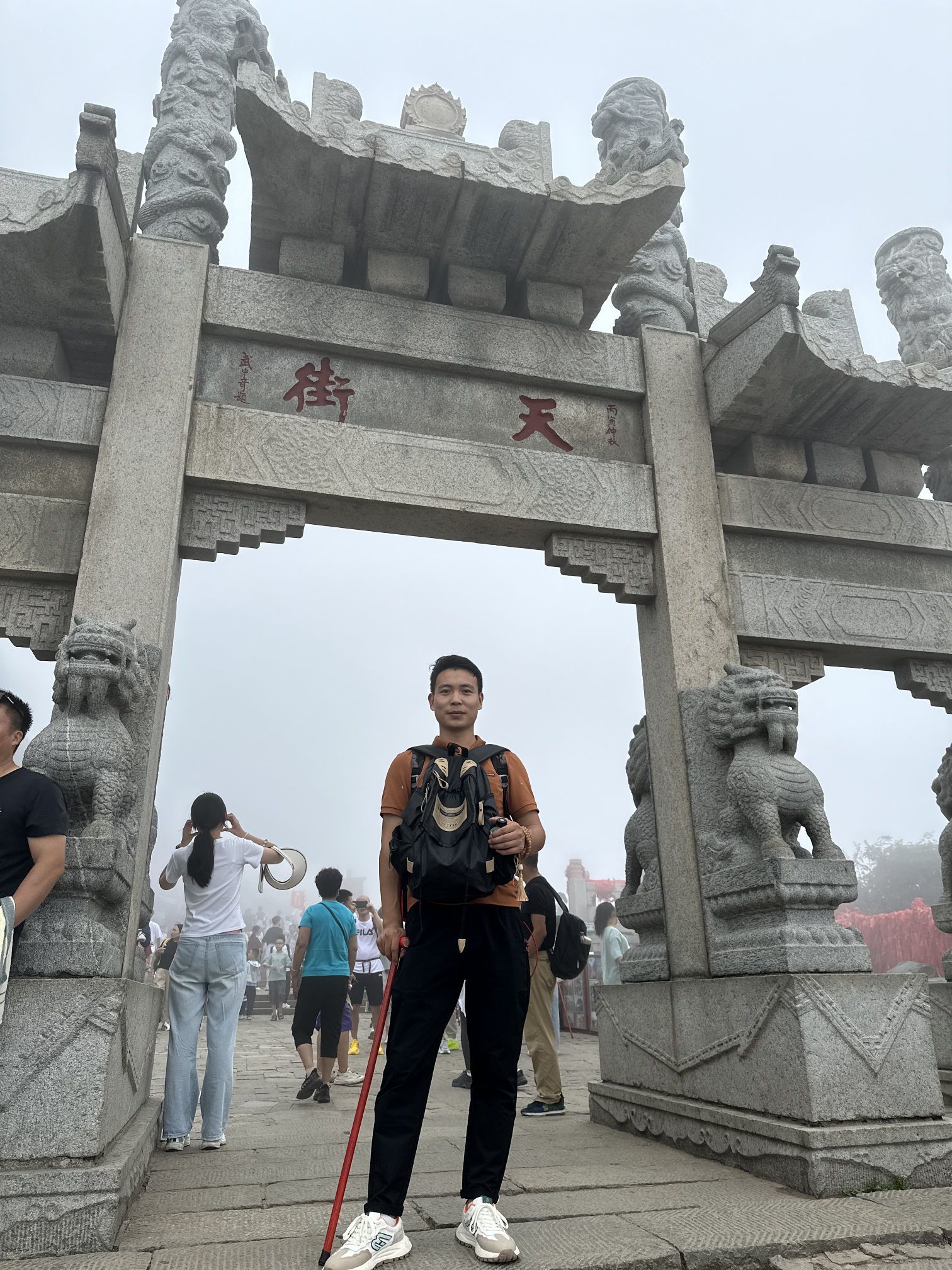 黑暗霸主518的图片