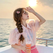 小喵喵💖520拍卖