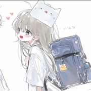 乔妹姐夫-