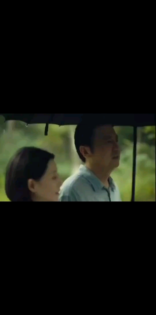 最浪漫的事！