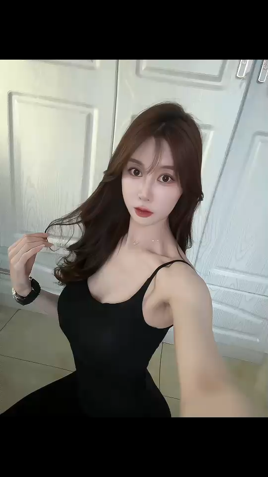 /挖鼻