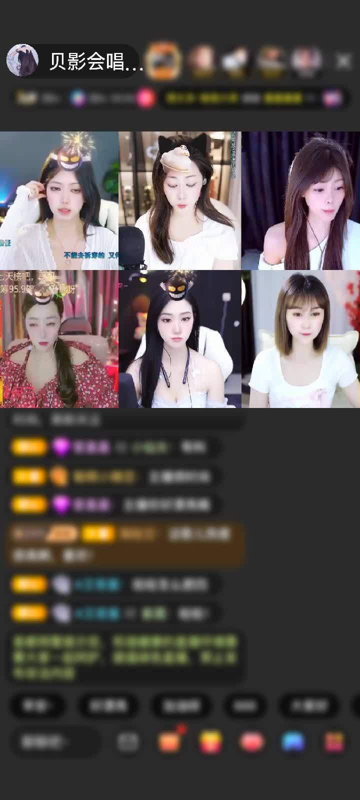 感谢貔$貅赠送上缴工资1个