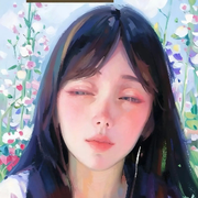 喜甜😊的用户头像