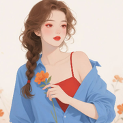 萱萱💓闪闪超帅
