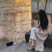 闹心吧啦-