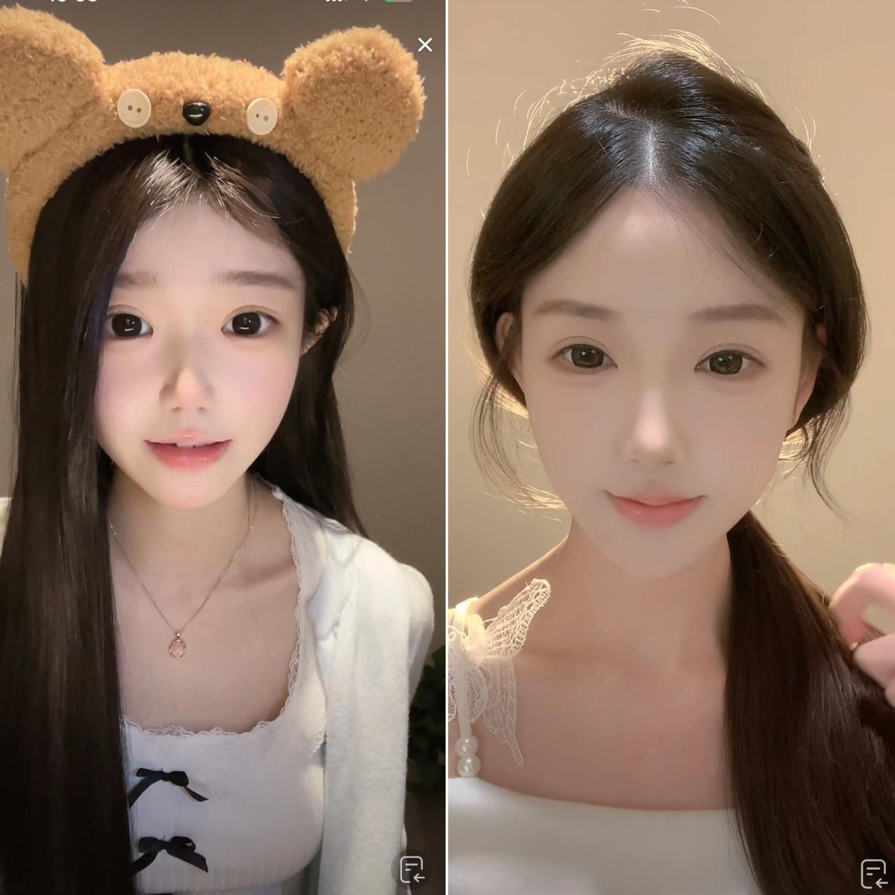 灯光调试q的图片
