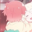 浮生醉清风0!