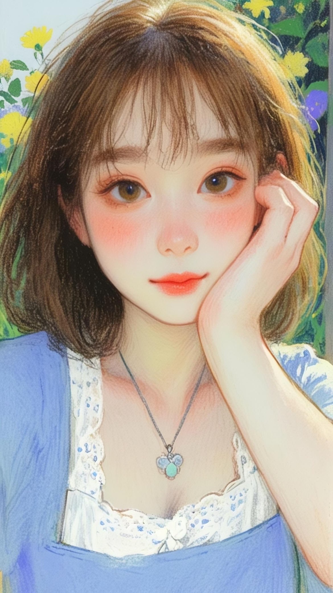 魔萱🎀的图片