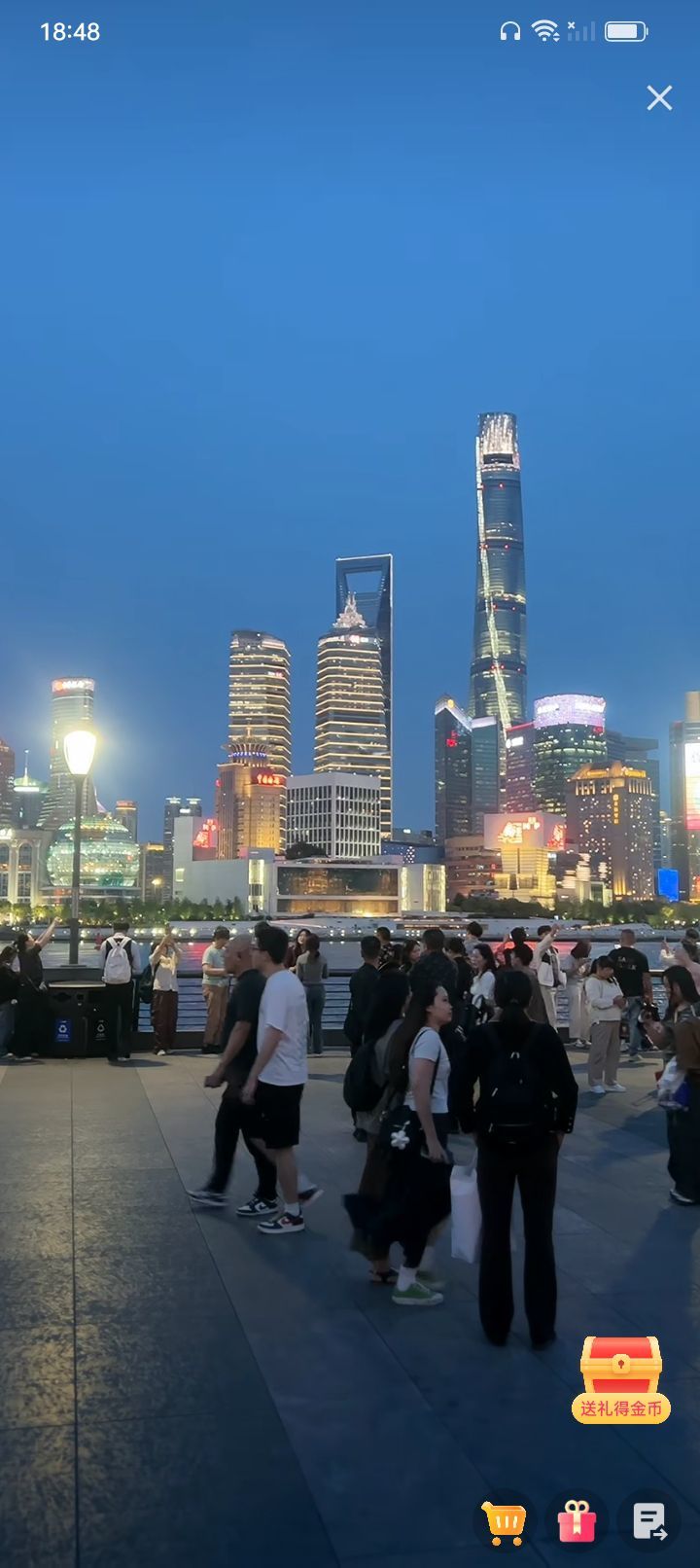 傲世_天下的图片