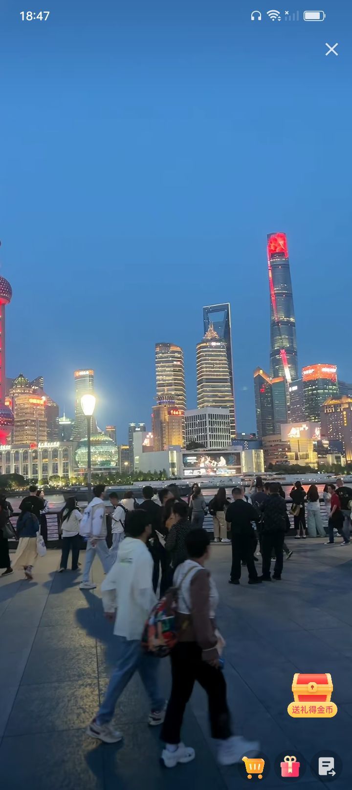 傲世_天下的图片