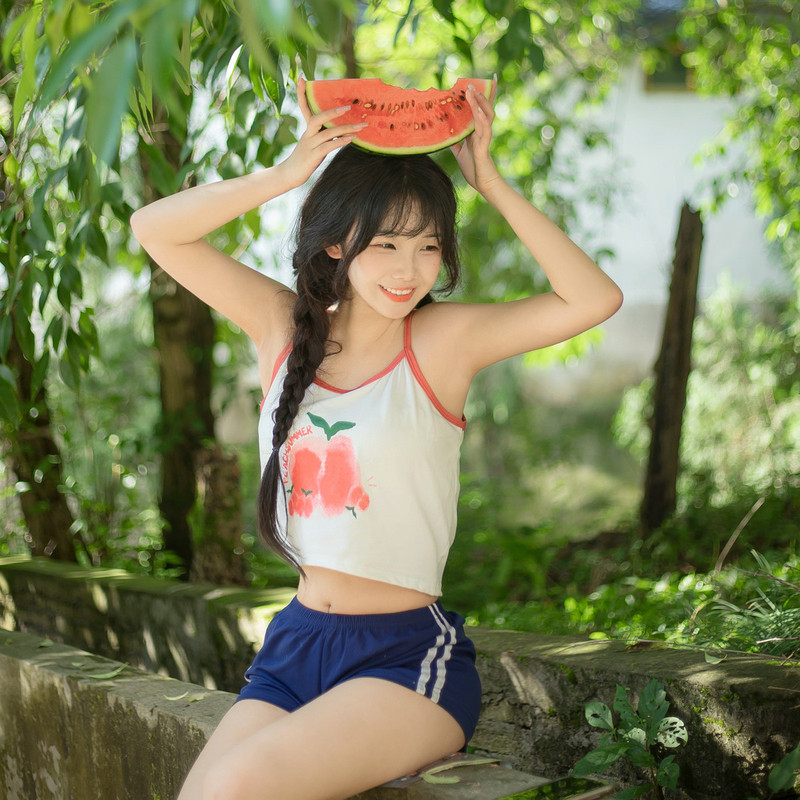 小葵乖乖🎀的主播海报