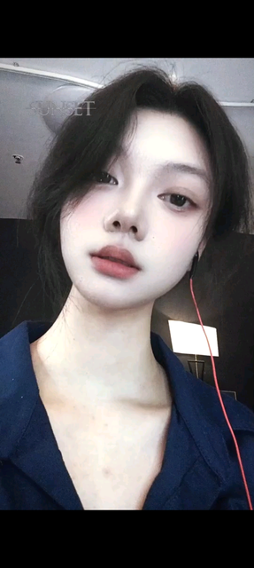 那就待她如翡我如苇