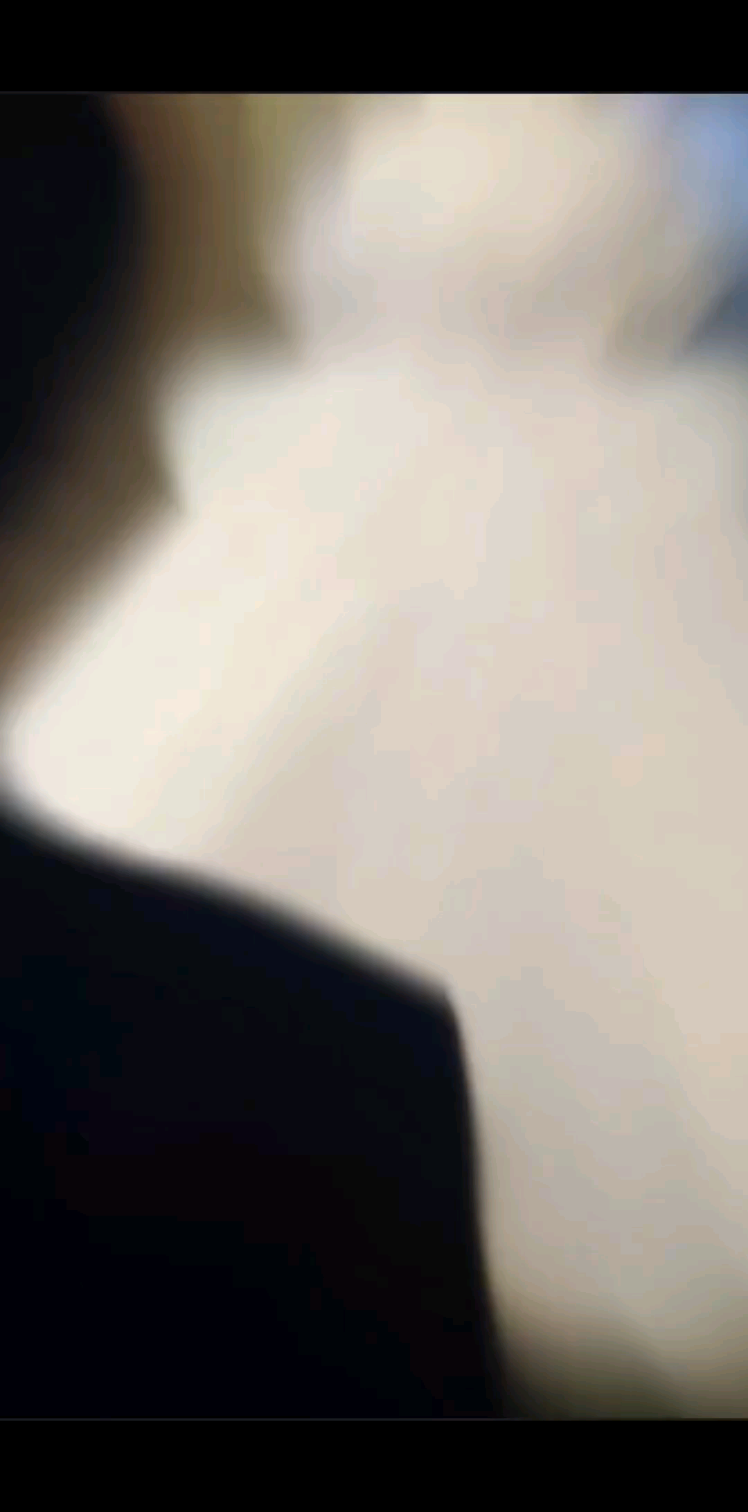 我乃家中长子，生于农