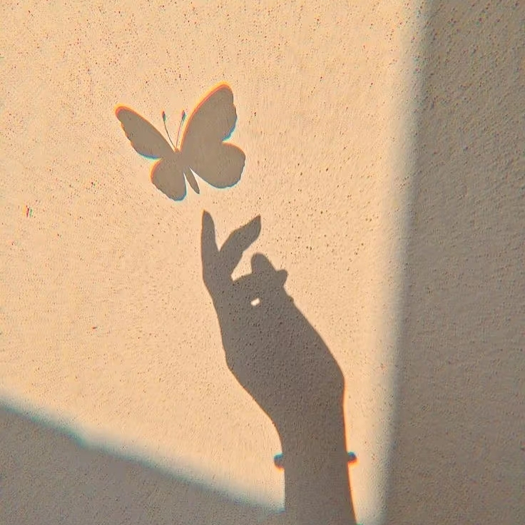 画语眠海报