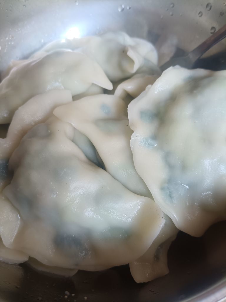 大仔面—临河区经理主播图片