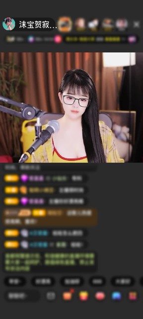 感谢糟老头子寂寞听歌！！赠送爱的火山1个