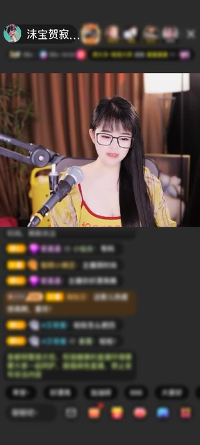 感谢糟老头子寂寞听歌！！赠送梦幻游乐园1个