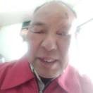 王德华ru