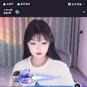 M.丸子家的