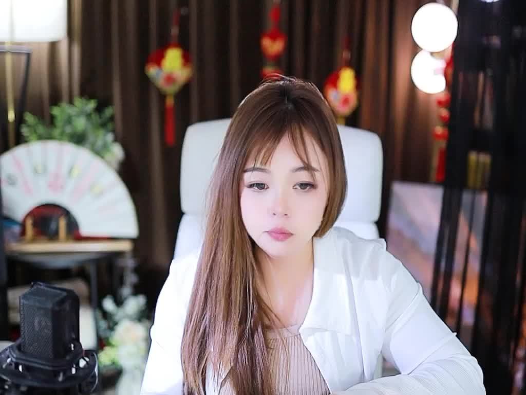 热舞录像