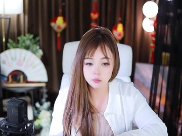 热舞录像