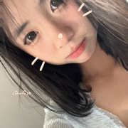 纯情油蛋.头像