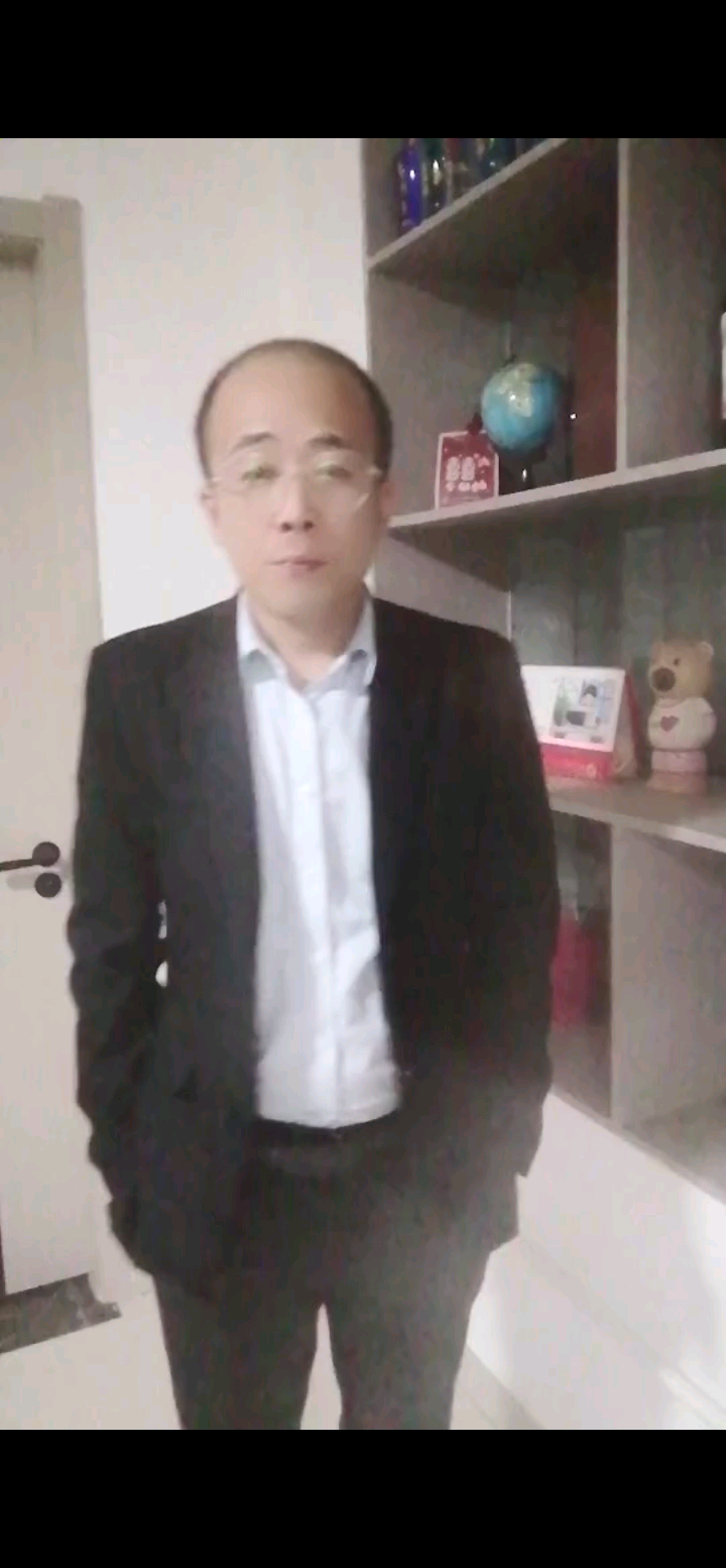 刚到家老铁，这不又喝