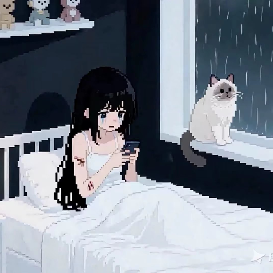纯情油蛋.海报