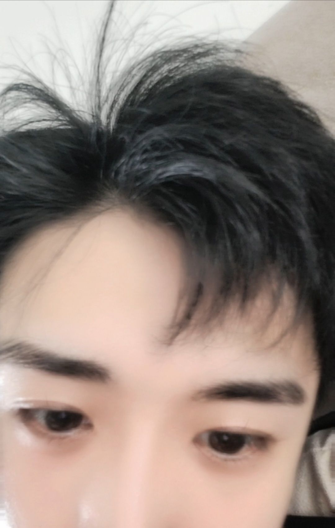 小童贺灵寂哥公爵🍀的图片