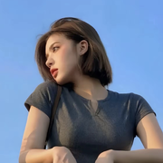 慧宝、唱歌滴