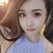 二十四翼❤堕落天使头像