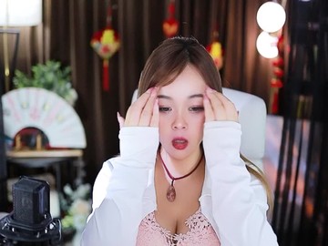 热舞录像